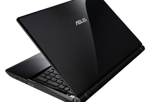 宝应县华硕售后服务网点