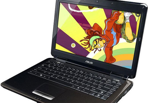 宝应县华硕指定维修电话