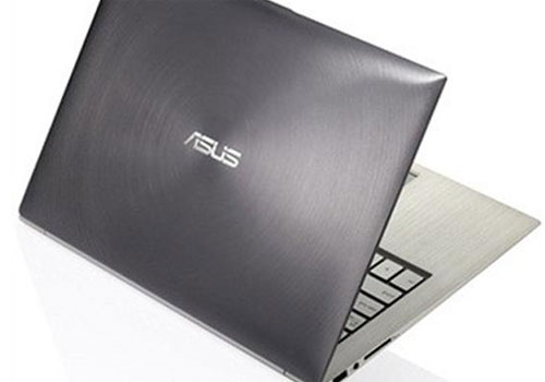 宝应县华硕维修网站