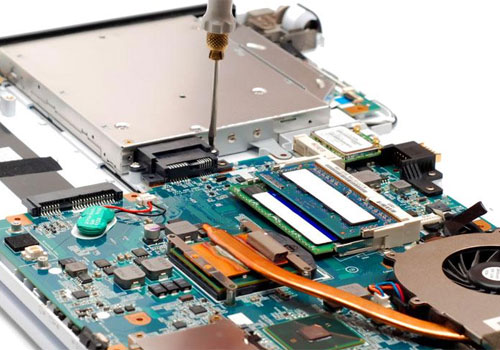 宝应县华硕电脑售后服务官网