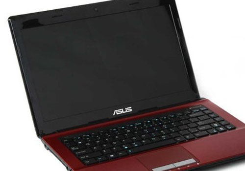 宝应县华硕电脑维修价格查询