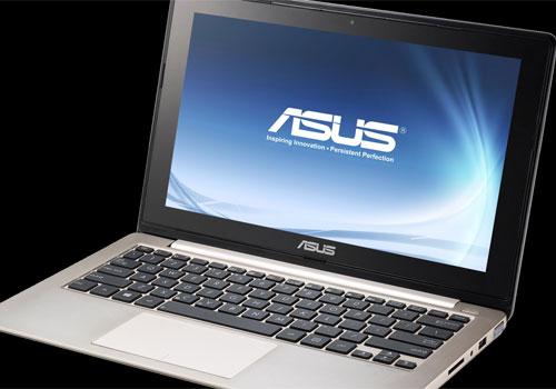 宝应县asus指定维修电话