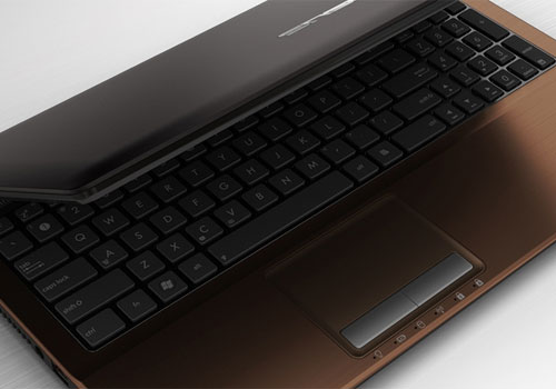 宝应县asus电脑服务中心