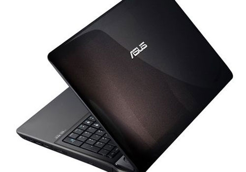 宝应县asus售后号码