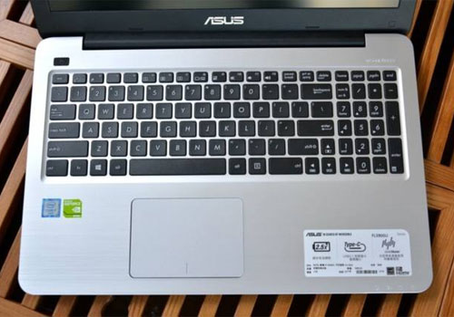 宝应县asus指定售后