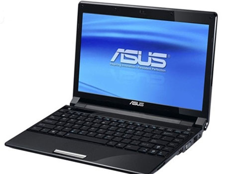 宝应县华硕售后服务维修点