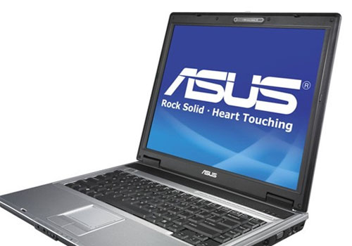 宝应县华硕电脑维修公司电话