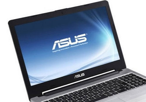 宝应县华硕售后服务点电话