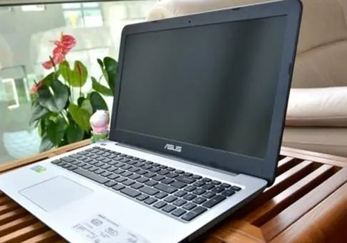 宝应县华硕笔记本售后服务处