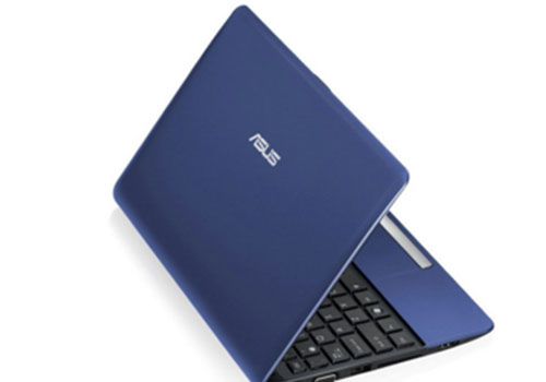 宝应县华硕电脑维修售后点