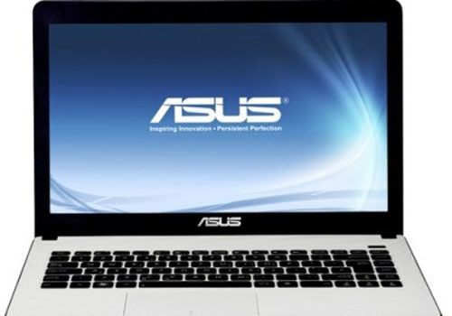 宝应县华硕授权维修点查询