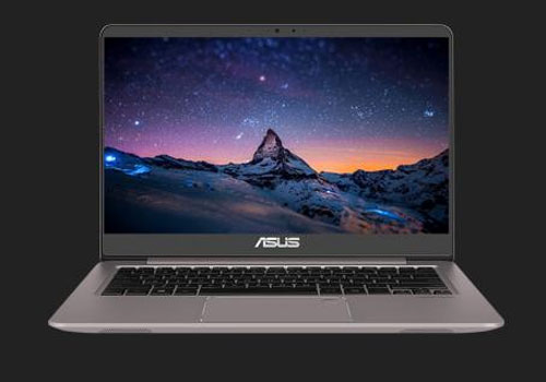 宝应县华硕电脑售后客服