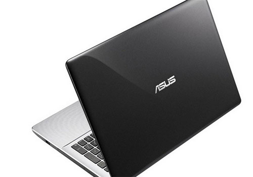 宝应县华硕电脑维修价目表