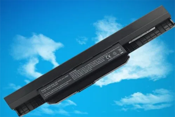 宝应县华硕电脑电池维修